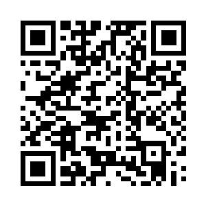 取得三分之二以上与会者一致通过才行二维码生成