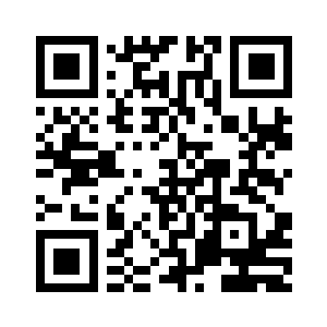 取得了一场难以置信的辉煌大胜二维码生成