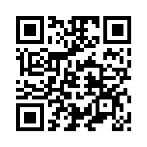 取得了信任・・・・・・・二维码生成