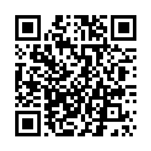 取得了即使是百代唱片都没有预料到的辉煌二维码生成