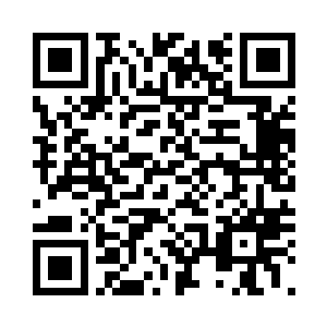 取得了和县委书记王广忠抗衡的资本二维码生成