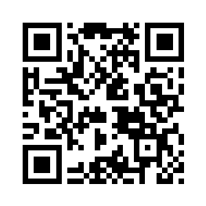 取得了意向性协议这个初步成果二维码生成