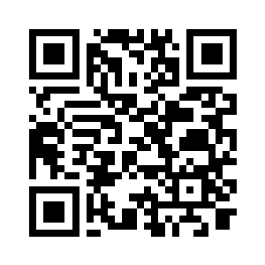 取得的效果太过于的微弱了二维码生成