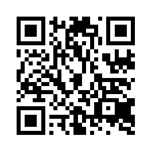 取得韩庸的信任是真不容易二维码生成