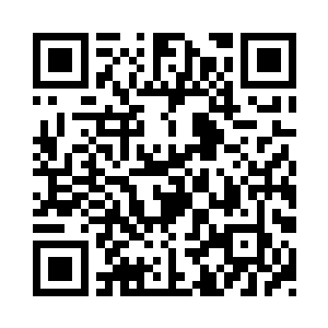 取景的地点也优先考虑惠灵顿周边地区二维码生成