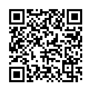 取消你雄狮要塞二级驻守骑士的待遇吗二维码生成