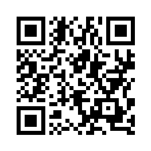 取狼粪的过程十分的顺利二维码生成