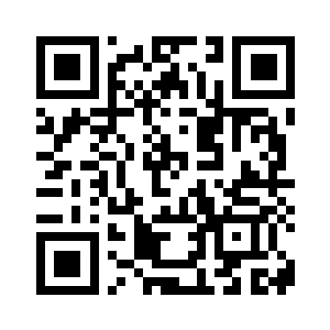 取的正是叶狂风最疏忽的时刻二维码生成