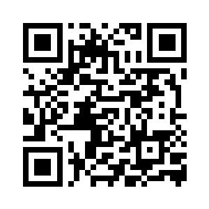 取缔基金会将造成什么影响二维码生成