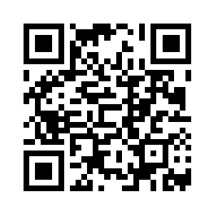 取而代之亦未尝不可……二维码生成
