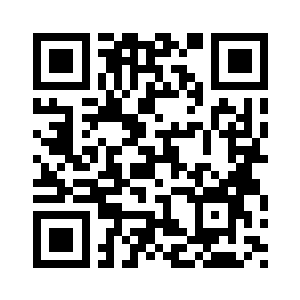 取而代之是询问的意思二维码生成