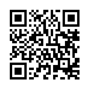 取而代之的则是一抹坚定的神情二维码生成