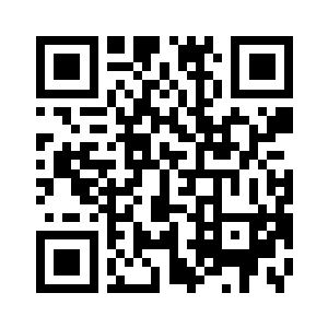 取而代之的则是罕有的文静二维码生成