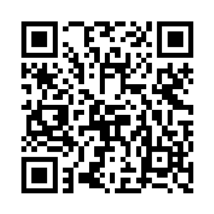 取而代之的是一个恍若玻璃体的小东西二维码生成