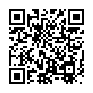 取而代之的是一望无际的蛮荒草原二维码生成