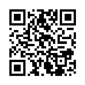 取而代之的是一种凌厉的斗志二维码生成