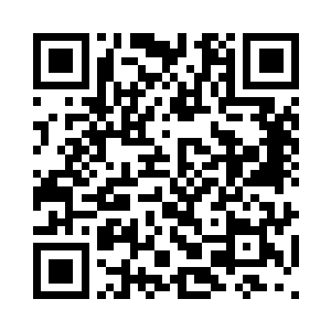 取而代之的是一种前所未有的镇定二维码生成