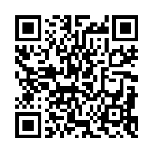 取而代之的是一种前所未有的饱足感和满足感二维码生成