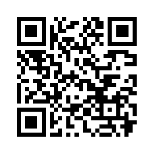 取而代之的是一种敬畏的神情二维码生成