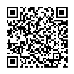 取而代之的是一道金色雷光从他掌心之中激荡而出二维码生成