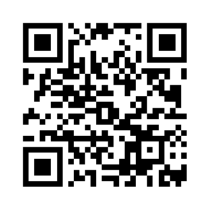 取而代之的是亲切和笑容二维码生成