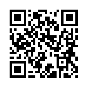 取而代之的是仆从的惊呼二维码生成