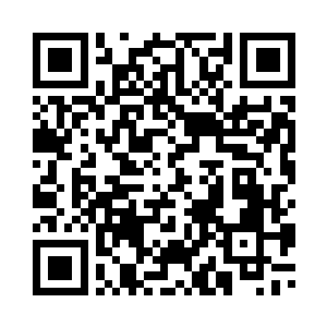 取而代之的是众多寒光闪闪的剪刀二维码生成