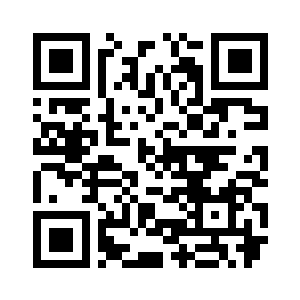 取而代之的是凝重和一丝惊慌二维码生成