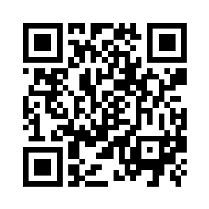 取而代之的是厢式兽车二维码生成