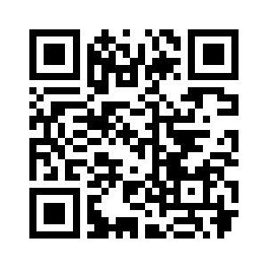 取而代之的是开始翻腾的雀跃二维码生成