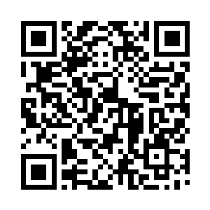 取而代之的是情况比她惨太多的天幸二维码生成