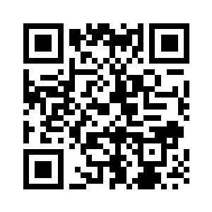 取而代之的是无尽的心疼和怜惜二维码生成