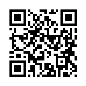 取而代之的是无比的清爽二维码生成