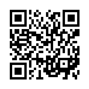 取而代之的是那日裕谦王回京二维码生成