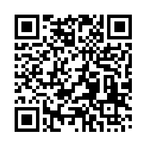 取而代之的是阴阳五行之力的相克相生二维码生成