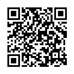 取而代之而成为了新的碎云城城主二维码生成