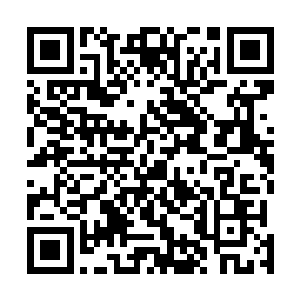 取花肥的地方是在一个距离药埔区没有多远的一处山洞内二维码生成