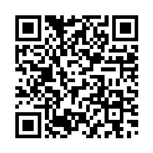 取走下面的东西然后埋了红木板子二维码生成