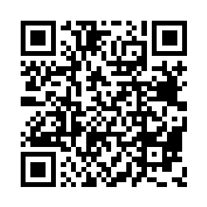 取走了王难姑的毒经和胡青牛的药经两部奇书二维码生成