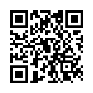 受万千臣民尊敬的守灵将二维码生成