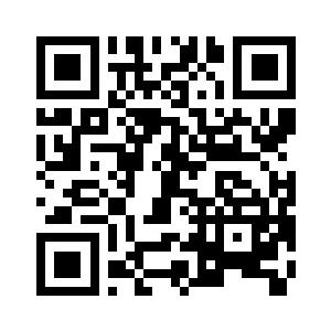 受不了别人一丝一毫地质疑二维码生成