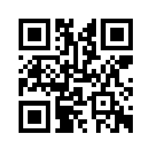 受了师尊传承衣钵二维码生成