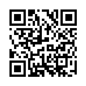 受了这等重伤仍是紧咬牙关二维码生成