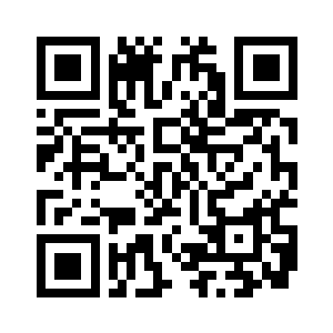 受了重伤居然也能跟上我的脚步二维码生成