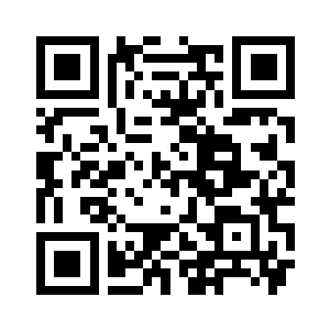 受众跨越了年龄和性别的界限二维码生成