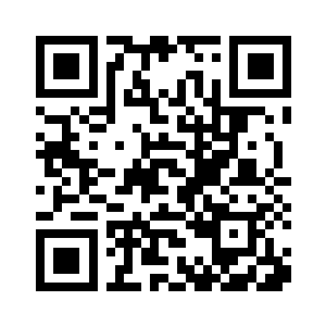 受伤后的他絮絮叨叨二维码生成