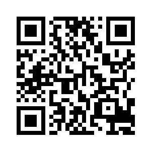 受伤的人是你们而不是学生二维码生成