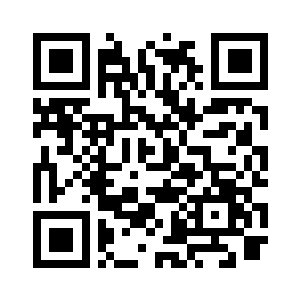 受伤的嘶吼在部落里此起彼伏二维码生成
