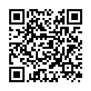 受伤的星涟和血琉璃根本就不是本体二维码生成