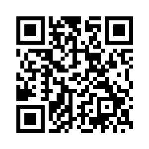 受伤的暂且不用去说二维码生成